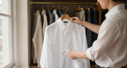 15 Best Classic Wardrobe Basics in 2026