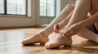 15 Best Comfortable Dance Shoes in 2026