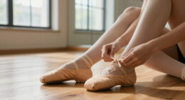 15 Best Comfortable Dance Shoes in 2026