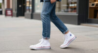 15 Best Converse Chuck Taylor Sneakers in 2026