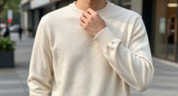 15 Best Cotton Sweaters in 2026