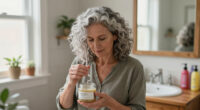 15 Best Curly Hair Products for Women Over 50 in 2026