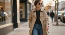 15 Best Designer Eyewear in 2026
