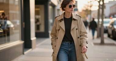 15 Best Designer Eyewear in 2026