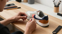 15 Best Designer Sneakers in 2026