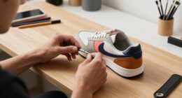 15 Best Designer Sneakers in 2026