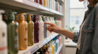 15 Best Drugstore Shampoos in 2026