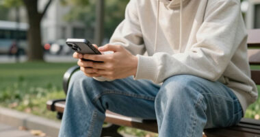 15 Best Dumb Phones in 2026