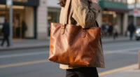 15 Best Everyday Bags in 2026