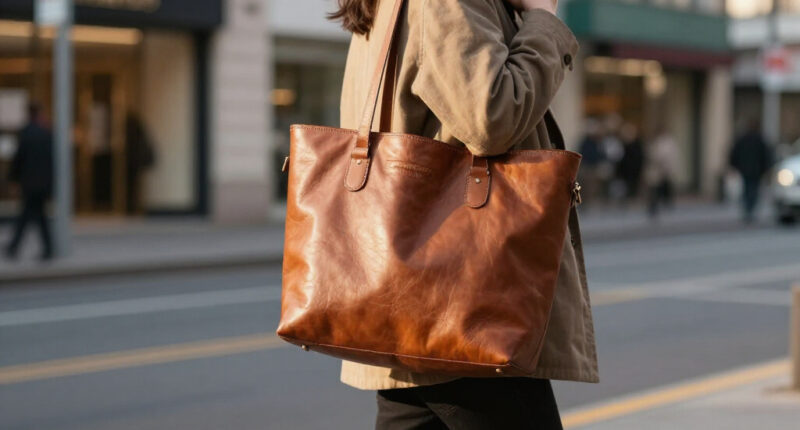 15 Best Everyday Bags in 2026