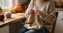 15 Best Fall Sweaters in 2026