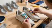 15 Best Fashion Sneakers in 2026
