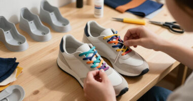 15 Best Fashion Sneakers in 2026