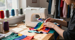 15 Best Fast Fashion Clothing in 2026