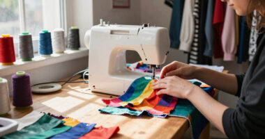 15 Best Fast Fashion Clothing in 2026