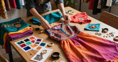 15 Best Festival Outfits for Women in 2026