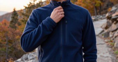 15 Best Fleece Jackets in 2026