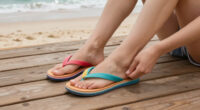15 Best Flip-Flops in 2026