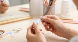15 Best French Tip Nail Stickers in 2026
