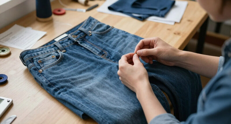 15 Best Gap Denim Jeans in 2026