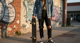 15 Best Grunge Streetwear Clothing in 2026