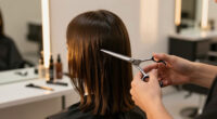 15 Best Hair Cutting Scissors in 2026