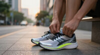 15 Best High-Tech Running Shoes in 2026