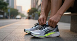 15 Best High-Tech Running Shoes in 2026