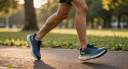 15 Best Hoka Shoes in 2026