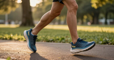 15 Best Hoka Shoes in 2026