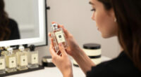 15 Best Jo Malone London Fragrances in 2026