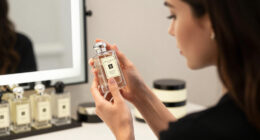 15 Best Jo Malone London Fragrances in 2026