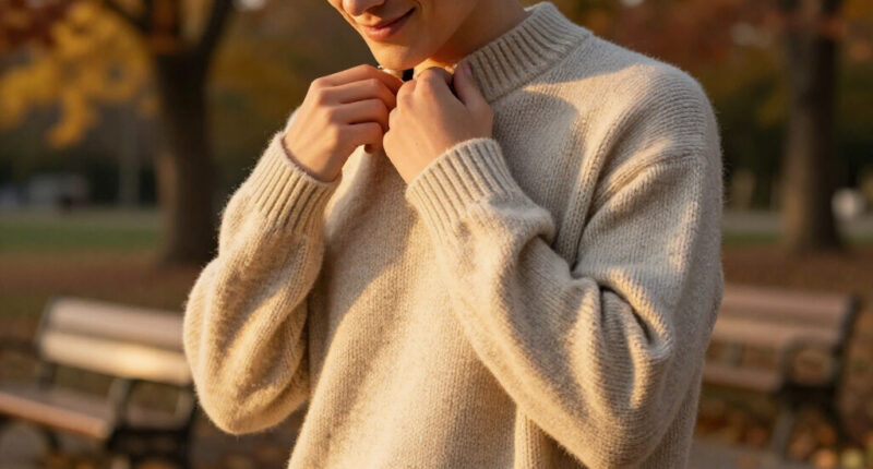 15 Best Knit Sweaters in 2026