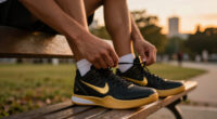 15 Best Kobe Bryant Basketball Shoes in 2026
