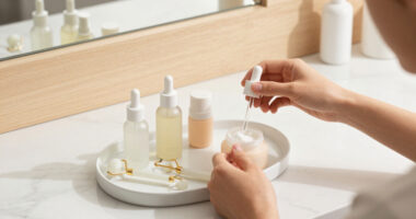 15 Best Korean Skincare Products in 2026
