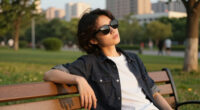 15 Best Late-Summer Sunglasses in 2026
