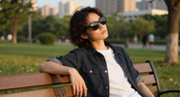 15 Best Late-Summer Sunglasses in 2026