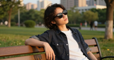 15 Best Late-Summer Sunglasses in 2026