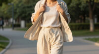 15 Best Lightweight Summer Layers in 2026