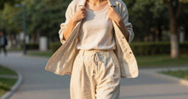 15 Best Lightweight Summer Layers in 2026