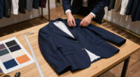 15 Best Menswear Deals in 2026