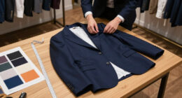 15 Best Menswear Deals in 2026