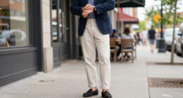 15 Best Menswear Labor Day Sales in 2026