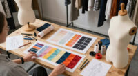 15 Best Midsize Fashion Outfits in 2026