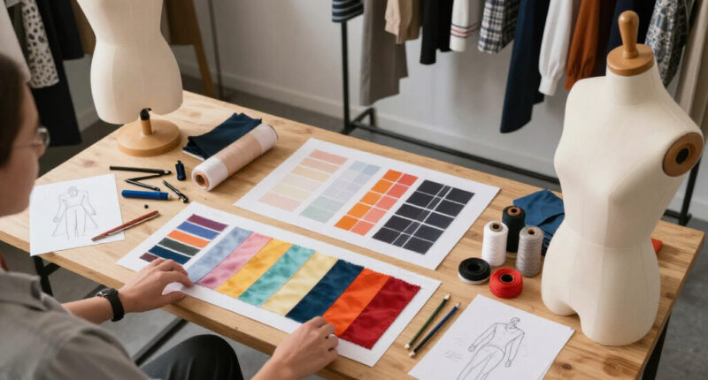 15 Best Midsize Fashion Outfits in 2026