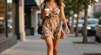 15 Best Mini Dresses in 2026