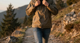 15 Best Napapijri Clothing in 2026