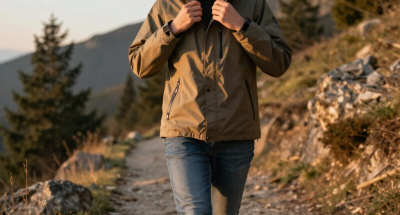 15 Best Napapijri Clothing in 2026