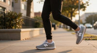 15 Best New Balance Sneakers in 2026