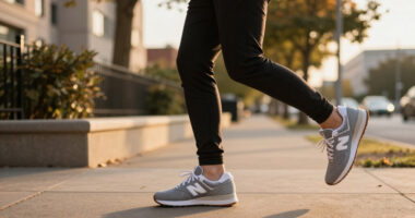15 Best New Balance Sneakers in 2026